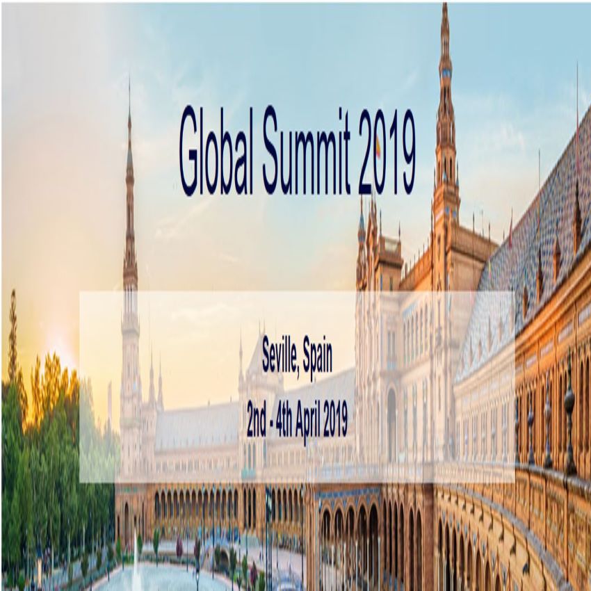 global tourism summit