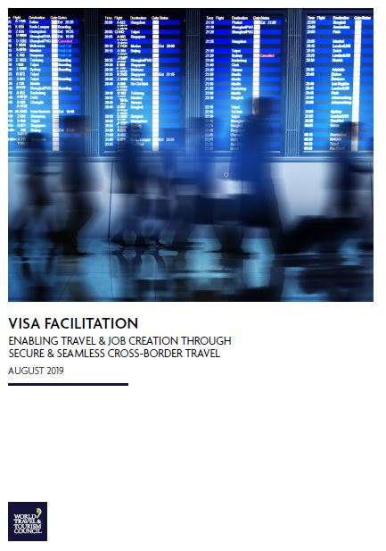 sajid travel visa facilitation services